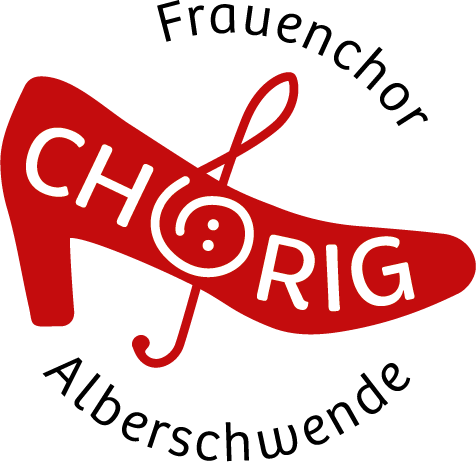 choerig.at