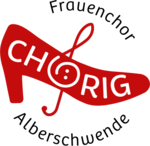 choerig.at